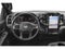 2026 RAM 2500 Limited Longhorn Crew Cab 4x4 6'4' Box