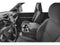 2026 RAM 2500 Limited Longhorn Crew Cab 4x4 6'4' Box