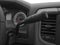 2016 RAM 3500 Tradesman