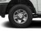 2016 RAM 3500 Tradesman