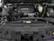 2016 RAM 3500 Tradesman