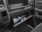 2016 RAM 3500 Tradesman