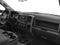 2016 RAM 3500 Tradesman