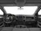 2016 RAM 3500 Tradesman