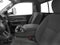 2016 RAM 3500 Tradesman