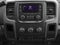 2016 RAM 3500 Tradesman