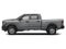 2024 RAM 3500 Tradesman Crew Cab 4x4 8' Box