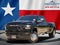 2026 RAM Ram 3500 RAM 3500 LONE STAR CREW CAB 4X4 8' BOX