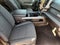 2026 RAM Ram 3500 RAM 3500 LONE STAR CREW CAB 4X4 8' BOX