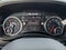 2026 RAM Ram 3500 RAM 3500 LONE STAR CREW CAB 4X4 8' BOX
