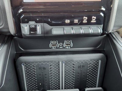 2026 RAM Ram 3500 RAM 3500 LONE STAR CREW CAB 4X4 8' BOX