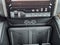 2026 RAM Ram 3500 RAM 3500 LONE STAR CREW CAB 4X4 8' BOX