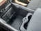 2026 RAM Ram 3500 RAM 3500 LONE STAR CREW CAB 4X4 8' BOX