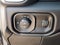2026 RAM Ram 3500 RAM 3500 LONE STAR CREW CAB 4X4 8' BOX
