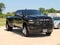 2026 RAM Ram 3500 RAM 3500 LONE STAR CREW CAB 4X4 8' BOX