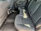 2026 RAM Ram 3500 RAM 3500 LONE STAR CREW CAB 4X4 8' BOX