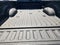 2026 RAM Ram 3500 RAM 3500 LONE STAR CREW CAB 4X4 8' BOX