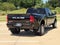 2026 RAM Ram 3500 RAM 3500 LONE STAR CREW CAB 4X4 8' BOX