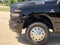2026 RAM Ram 3500 RAM 3500 LONE STAR CREW CAB 4X4 8' BOX