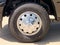 2026 RAM Ram 3500 RAM 3500 LONE STAR CREW CAB 4X4 8' BOX