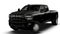 2026 RAM Ram 3500 RAM 3500 LONE STAR CREW CAB 4X4 8' BOX