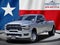 2026 RAM 3500 RAM 3500 LONE STAR CREW CAB 4X4 8' BOX