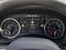 2026 RAM 3500 RAM 3500 LONE STAR CREW CAB 4X4 8' BOX