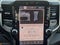2026 RAM 3500 RAM 3500 LONE STAR CREW CAB 4X4 8' BOX