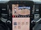 2026 RAM 3500 RAM 3500 LONE STAR CREW CAB 4X4 8' BOX