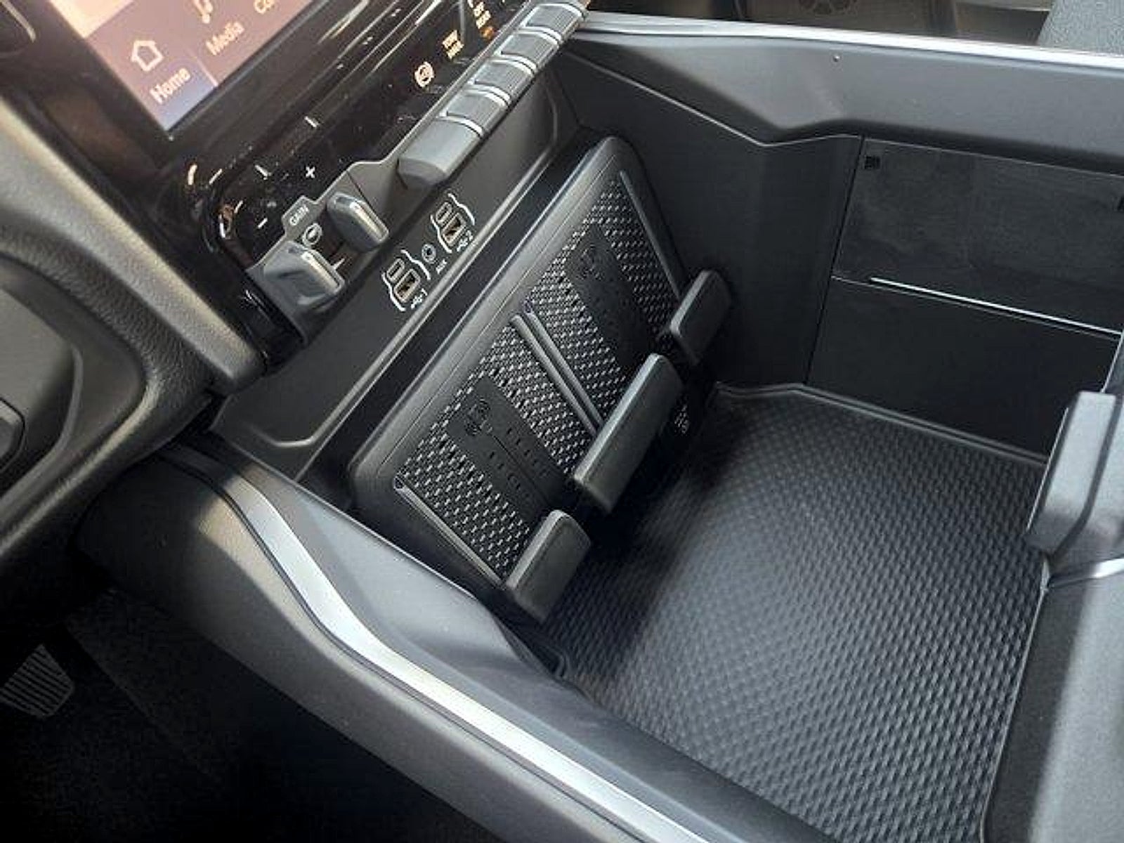 2026 RAM 3500 RAM 3500 LONE STAR CREW CAB 4X4 8' BOX