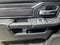 2026 RAM 3500 RAM 3500 LONE STAR CREW CAB 4X4 8' BOX
