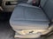 2026 RAM 3500 RAM 3500 LONE STAR CREW CAB 4X4 8' BOX