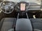 2026 RAM 3500 RAM 3500 LONE STAR CREW CAB 4X4 8' BOX