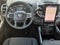 2026 RAM 3500 RAM 3500 LONE STAR CREW CAB 4X4 8' BOX
