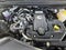 2026 RAM 3500 RAM 3500 LONE STAR CREW CAB 4X4 8' BOX