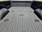 2026 RAM 3500 RAM 3500 LONE STAR CREW CAB 4X4 8' BOX