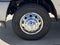 2026 RAM 3500 RAM 3500 LONE STAR CREW CAB 4X4 8' BOX