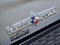 2026 RAM 3500 RAM 3500 LONE STAR CREW CAB 4X4 8' BOX