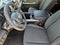 2026 RAM 3500 RAM 3500 LONE STAR CREW CAB 4X4 8' BOX
