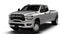 2026 RAM 3500 RAM 3500 LONE STAR CREW CAB 4X4 8' BOX