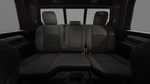 2026 RAM 3500 RAM 3500 LONE STAR CREW CAB 4X4 8' BOX