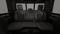 2026 RAM 3500 RAM 3500 LONE STAR CREW CAB 4X4 8' BOX