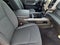 2026 RAM 3500 RAM 3500 LONE STAR CREW CAB 4X4 8' BOX