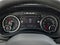 2026 RAM 3500 RAM 3500 LONE STAR CREW CAB 4X4 8' BOX