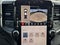 2026 RAM 3500 RAM 3500 LONE STAR CREW CAB 4X4 8' BOX