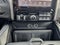 2026 RAM 3500 RAM 3500 LONE STAR CREW CAB 4X4 8' BOX