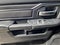 2026 RAM 3500 RAM 3500 LONE STAR CREW CAB 4X4 8' BOX