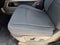 2026 RAM 3500 RAM 3500 LONE STAR CREW CAB 4X4 8' BOX