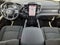 2026 RAM 3500 RAM 3500 LONE STAR CREW CAB 4X4 8' BOX