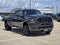2026 RAM 3500 RAM 3500 LONE STAR CREW CAB 4X4 8' BOX